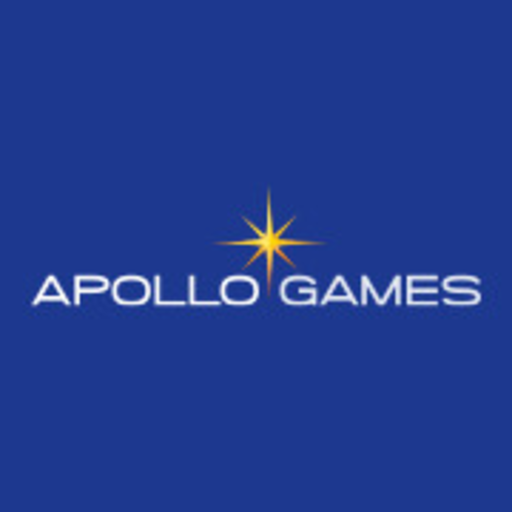 Apollo Games
